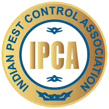 IPCA